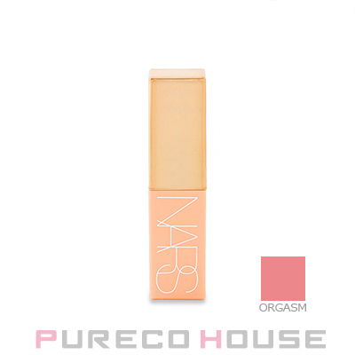 ☆専用☆【Winter Kissed】プレストブラッシュ★カイリーコスメ Amazon.com : Pressed Blush Powder - 336 Winter Kissed by