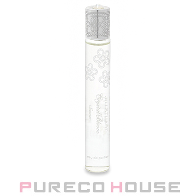 【正規店購入】クリード アブソリュ アバントゥス EDP 75ml org.jpg