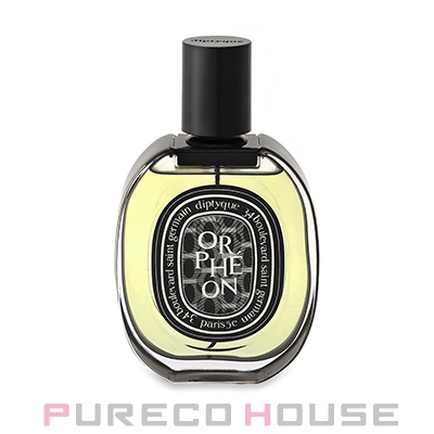 Diptyque (ディプティック) オードパルファン オルフェオン 75ml | 最