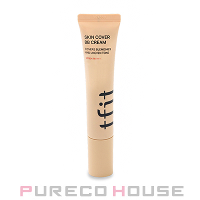 【4点まとめ売り】 RHR CY BBクリーム Pro SPF28 30g 4点まとめ売り】 RHR CY BBクリーム Pro SPF28 30g
