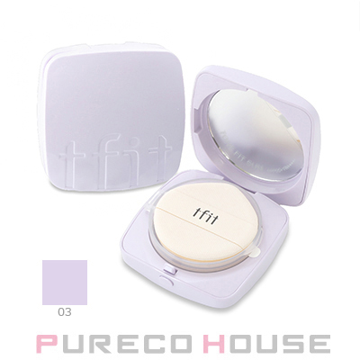 ミキモト コスメティックス ムーンパール メイクアップベース a SPF30