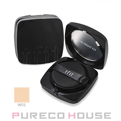 カネボウ KANEBO ライブリースキン ウェア II SPF4・PA+ 30g #335 Sand