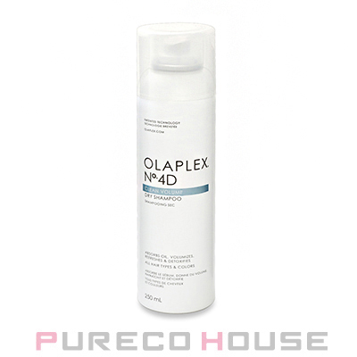 グローバルミルボン　ミディアム　スムース シャンプー　トリートメント MILBON グローバルミルボン シャンプー トリートメント 【500ml