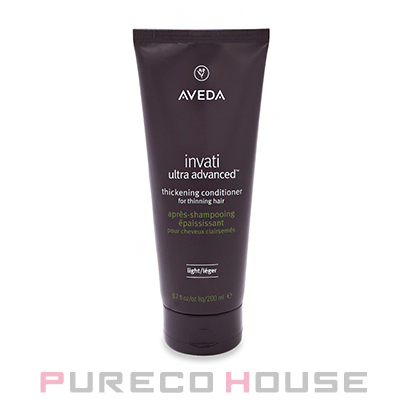 アヴェダ AVEDA ボタニカル リペア コンディショナー 1000mL 3本 AVEDA