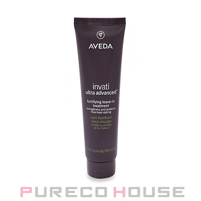 ミルボン オージュア AL アルティール アドバンスドエッセンス (ヘア