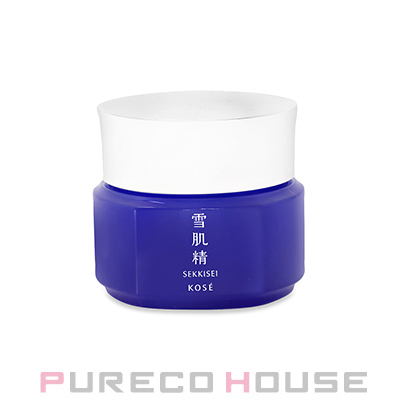 ランコム アプソリュ リッチクリーム 60ml レフィル | 最安値