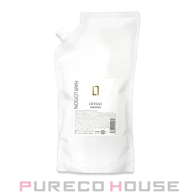 新品 mmミリ ボディ・ヘア オイル6本セット 新品 mmミリ ボディ・ヘア オイル6本セット 【公式通販】