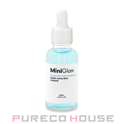 ナリス化粧品 アンティミリ 薬用 クリア ホワイト エッセンス (美白