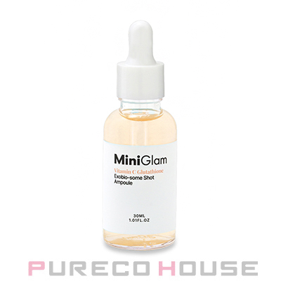 ナリス化粧品 セルグレース コンク (ふきとり用美容液) 180ml | 最安値