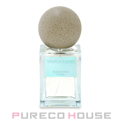 FUEGUIA 1833(フエギア1833) ムスカラ フェロ ジェイ パフューム