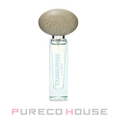 Jo Malone チューベローズ アンジェリカ コロン 50ml リボン付き チューベローズ アンジェリカ コロン インテンス | ジョー マローン