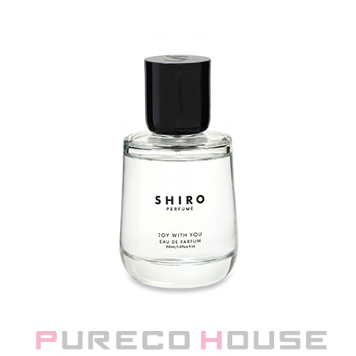 ★rk★香水 タンバリンズ TAMBURINS パンキニ 50ml パフューム パンキニ - 50mL | TAMBURINS