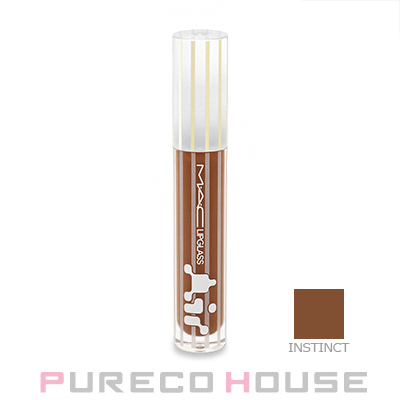 Kylie Cosmetics (カイリー コスメティクス) プランピング