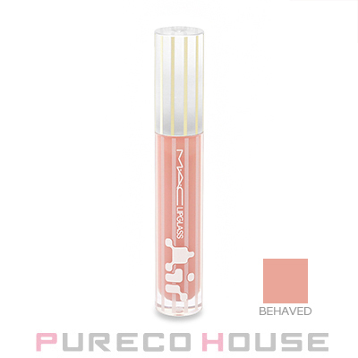 Kylie Cosmetics (カイリー コスメティクス) ハイ グロス 3.3ml #323