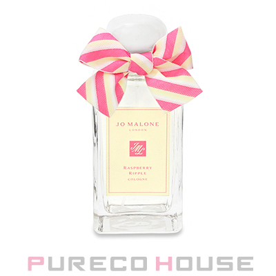 サンタ・マリア・ノヴェッラ EDC 50ml #ローザ ノヴェッラ | 最