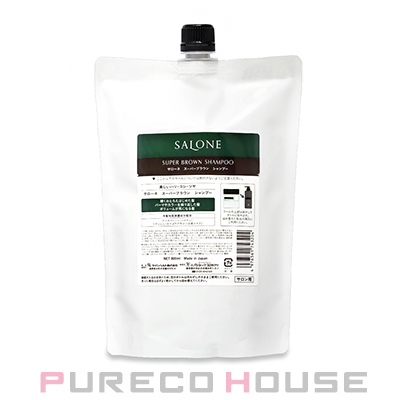 OLAPLEX (オラプレックス) No.4 ボンドメンテナンス シャンプー 1000ml