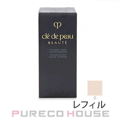 &be (アンドビー) UVスムースパウダー n (頭皮・全身用パウダー) SPF35