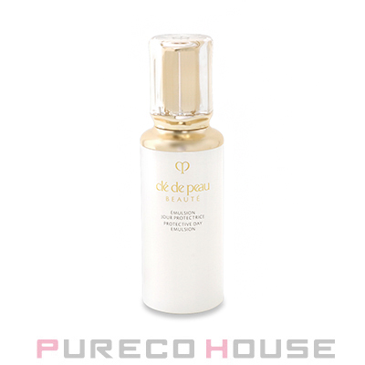 46,200円相当　クレドポーボーテ　ル・セラム　資生堂　7ml×10＝70ml ル・セラムⅡ｜美容液｜クレ・ド・ポー ボーテ｜資生堂オンラインストア