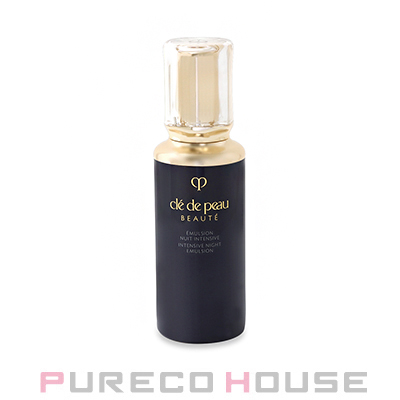 アルビオン エクシア アンベアージュ ブライトニング エクストラミルク