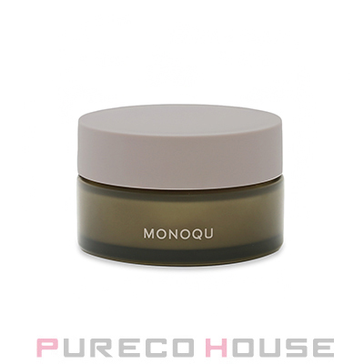 アリミノ ピース プロデザインシリーズ ヌーディーメイク ワックス