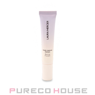 ローラ メルシエ ピュア キャンバス プライマー ブラーリング N