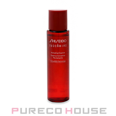 ランコム アプソリュ エッセンス イン ローション 【ミニチュア】 30ml