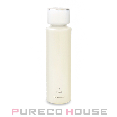 ナリス化粧品 マジェスタ コンク α (ふきとり用化粧水) 180ml | 最安値