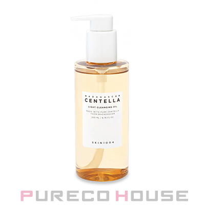 クレンジングオイル | 最安値挑戦！【公式】プレコハウス本店｜コスメ