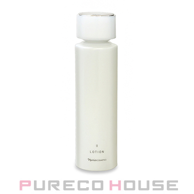 ナリスマジェスタ ナリス新マジェスタクリーム リフト・ブースト