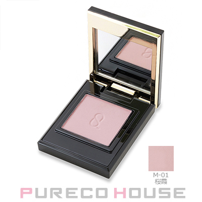 SUQQU スック　オマケ付き SUQQU スック オマケ付き モノ ルック アイズ (2025 秋 カラー