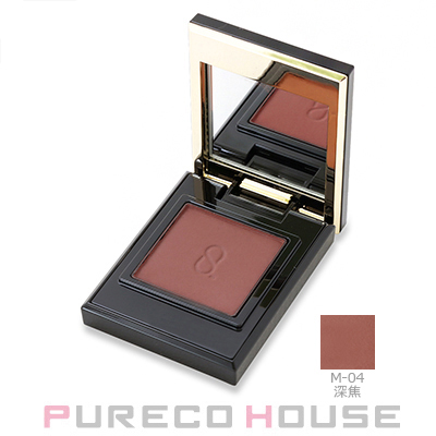 SUQQU (スック) モノ ルック アイズ 1.5g #M-04 深焦 | 最安値挑戦