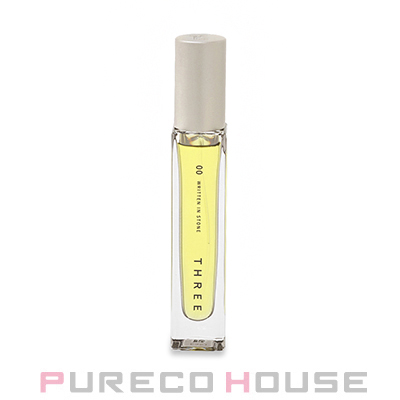 BDK Parfums オードパルファム チュべルーズインペリアル チュべルーズインペリアル – NOSE SHOP