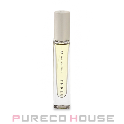 FUEGUIA 1833(フエギア1833) ムスカラ フェロ ジェイ パフューム 100ml