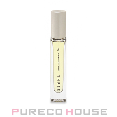 SERGE LUTENS (セルジュ・ルタンス) サンタルマジュスキュル EDP 50ml