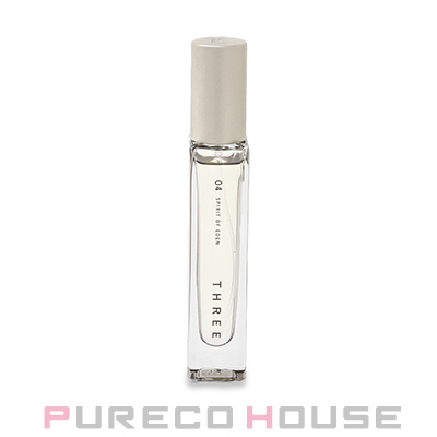 FUEGUIA 1833(フエギア1833) ダーウィン パフューム 30ml | 最安値挑戦