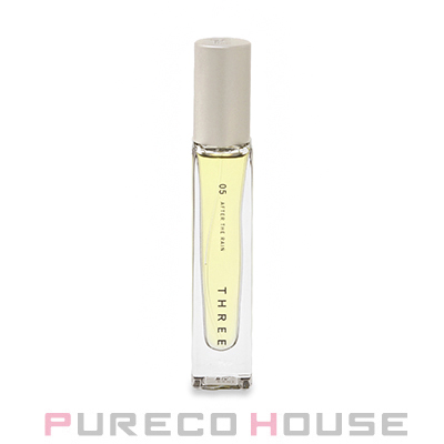 KILIAN PARIS(キリアン パリ) ウォッカ オン ザ ロックス EDP SP