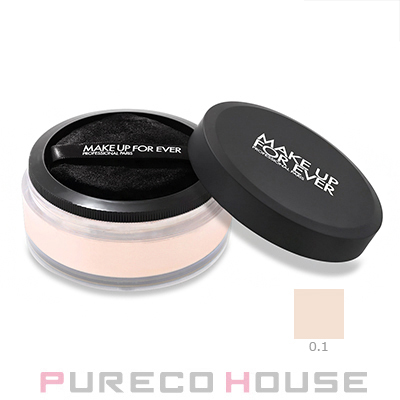 ランコム アプソリュ エッセンス イン パウダー 15g #01 ヴォワール