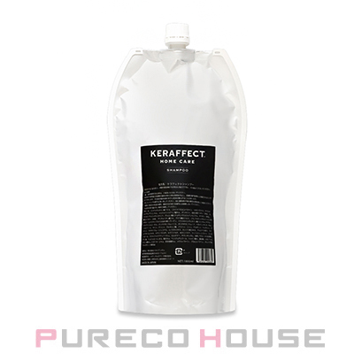 アジュバン リ： シャンプー R (レフィル) 600ml | 最安値挑戦！【公式