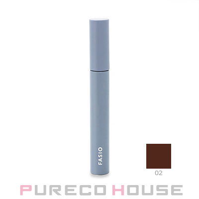 フィヨーレ BLカラー (染毛剤) 120g #6GNB 【医薬部外品】 | 最安値