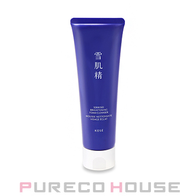 洗顔（フォーム） | 最安値挑戦！【公式】プレコハウス本店｜コスメ