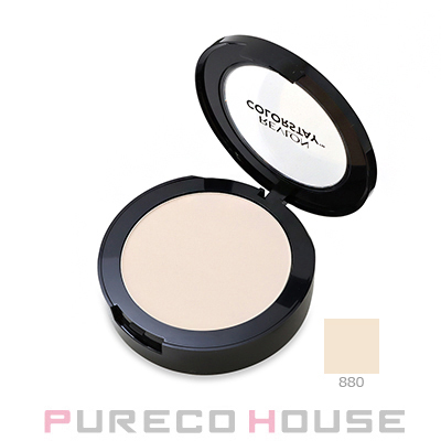 REVLON (レブロン) カラーステイ プレスト パウダー N (フェイス