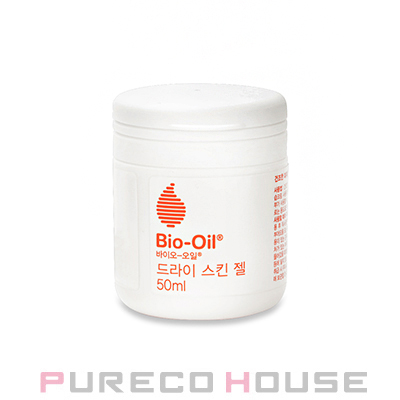 ナリス　マジェスタクリームブースト 29g 楽天市場】ナリス マジェスタ クリーム ブースト 29g 国内正規品