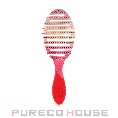 フィヨーレ BLカラー (染毛剤) 120g #5GNB 【医薬部外品】 | 最安値