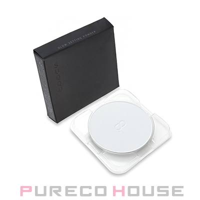 SUQQU （スック） グロウ セッティング パウダー 7.5g レフィル | 最