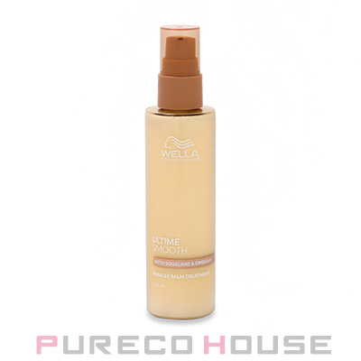 Wella Professionals (ウエラ プロフェッショナル） アルタイム