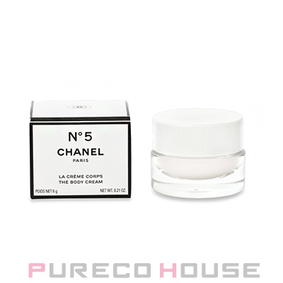 CHANEL チャンスオータンドゥル ボディークリーム 200g Amazon | シャネル(CHANEL) チャンス オー タンドゥル ボディ