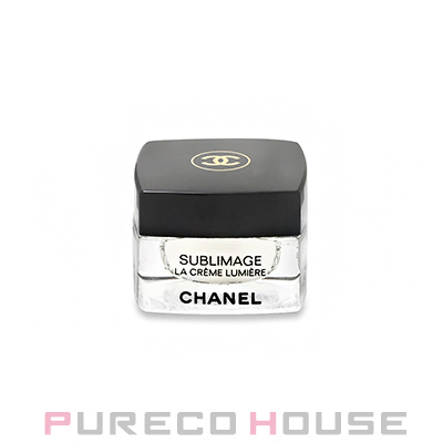 シャネル ル リフト クレーム ドゥ ニュイ 50ml | 最安値挑戦！【公式