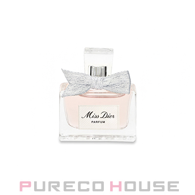 クリスチャンディオール ミスディオール パルファン 【ミニチュア