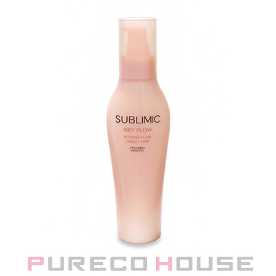 ナプラ N. (エヌドット) ポリッシュオイル (ヘア&ボディ&ハンド用