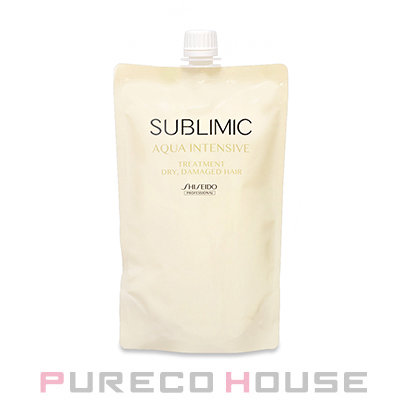 アリミノ ミント トリートメント UVエッセンス 200g ミント トリートメント UVエッセンス 200gの卸・通販 | ビューティガレージ